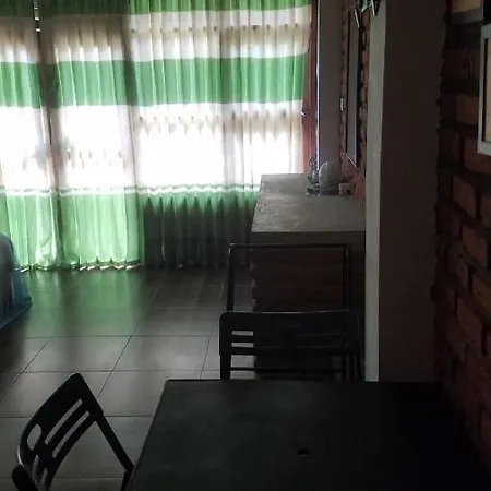 Ayubo Ella - Bed & Breakfast Exterior photo